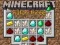 Joc Minecraft Trei La Rând on-line