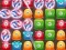 Joc Saga Jelly Crush on-line