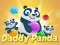 Joc Tata Panda on-line