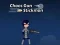 Joc Pistolul Chaos Stickman on-line