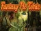 Joc Fantasy Pic Tetriz on-line
