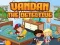 Joc Vandan detectivul on-line