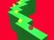 Joc Minge de Perete 3D on-line