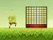 Joc Aventura săriturilor cu SpongeBob on-line
