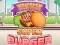 Joc Delicios Super Burger on-line