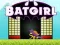 Joc Forța de Săritură a BatGirl on-line
