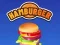 Joc Hamburger on-line