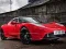 Joc Puzzle Tesla Roadster on-line