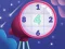 Joc Nou Sudoku Zilnic on-line