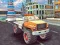Joc Trucuri Monster Truck Curse Jeep Gratuite on-line