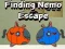 Joc Evadarea lui Nemo on-line
