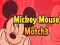 Joc Mickey Mouse Match3 on-line