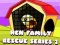 Joc Rescue Family de Găini Seria 2 on-line