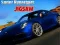 Joc Puzzle Super Hypercars on-line