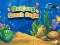 Joc Mahjong Crush Saga on-line