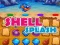 Joc Stropi de Cochilie on-line