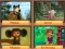 Joc Trivia! Cel Mai Bun Quiz de Familie on-line