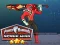 Joc Power Rangers: Războiul Spațial on-line