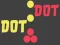 Joc Punct Punct on-line