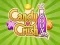 Joc Candy Crush Soda on-line