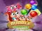 Joc Bubble Shooter de Elfarissi on-line