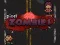 Joc Zombi Pixel on-line