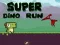 Joc Super Dino Curse on-line