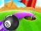 Joc Biliard și Golf on-line