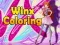Joc Colorare Winx on-line