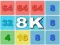 Joc 8K on-line