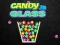 Joc Sticlă de Candy 3D on-line