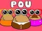 Joc Pou on-line