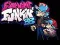 Joc Vineri Noapte Funkin vs Fratele Cel Mare on-line
