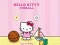 Joc Pinball Hello Kitty on-line
