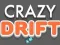 Joc Drift Nebun on-line