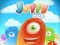 Joc Jelly Pop on-line