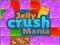 Joc Jelly Crush Mania on-line