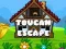 Joc Evadarea Tucanului on-line