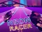 Joc Curseur Neon on-line