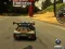 Joc Punct de Rally 3 on-line