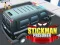 Joc Transportator de Prizonieri Stickman on-line