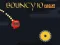 Joc Bouncy io cargame on-line