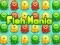 Joc Mania peștilor on-line