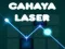 Joc Lumină Laser on-line
