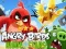 Joc Angry Birds: Stele Ascunse on-line