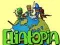 Joc Eliatopia on-line
