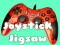Joc Puzzle cu Joystick on-line