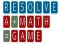 Joc RESOLVAȚI un joc de matematică on-line
