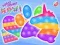 Joc Sparge asta, fidget, acum! on-line