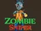 Joc Sniper de Zombi on-line